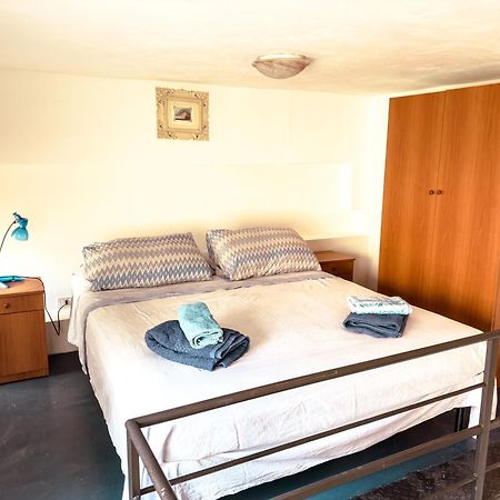Camurria Apartments Giardini Naxos Luaran gambar
